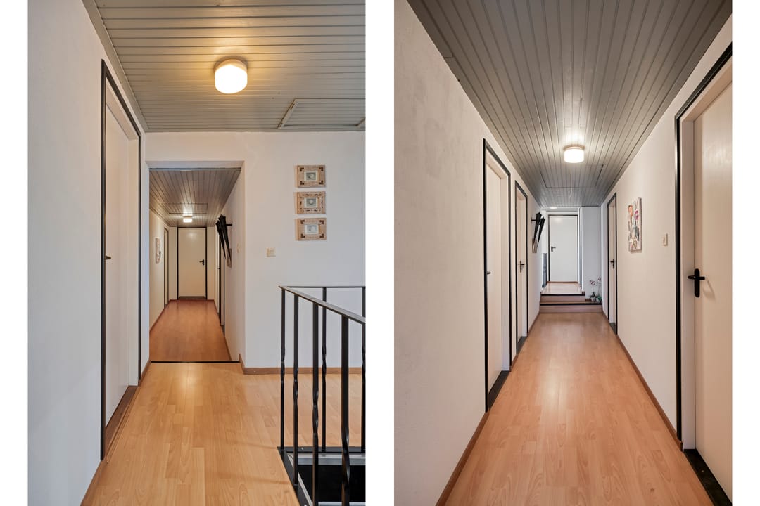 Foto 31 van Dorpsstraat 27