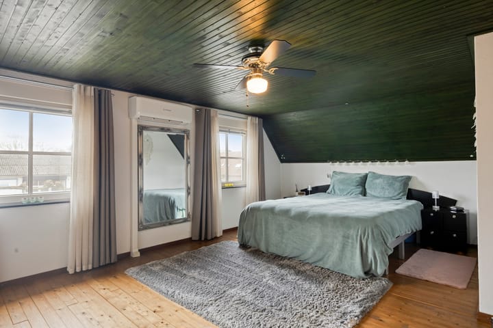 Foto 32 van Dorpsstraat 27