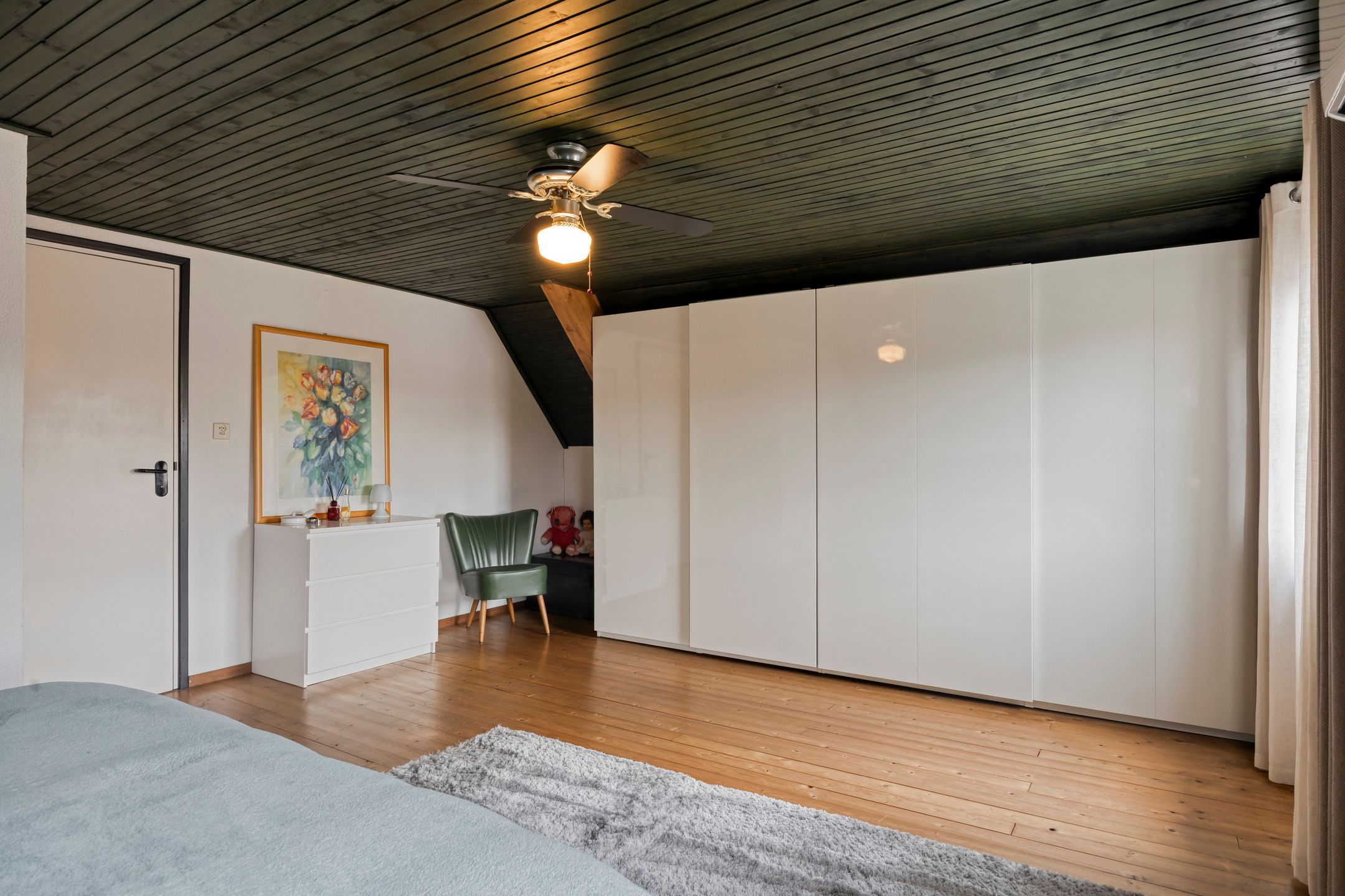 Foto 33 van Dorpsstraat 27