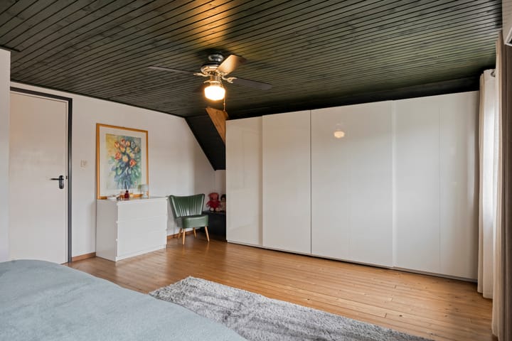 Foto 33 van Dorpsstraat 27