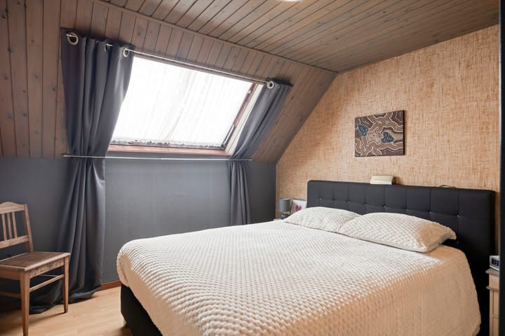 Foto 34 van Dorpsstraat 27