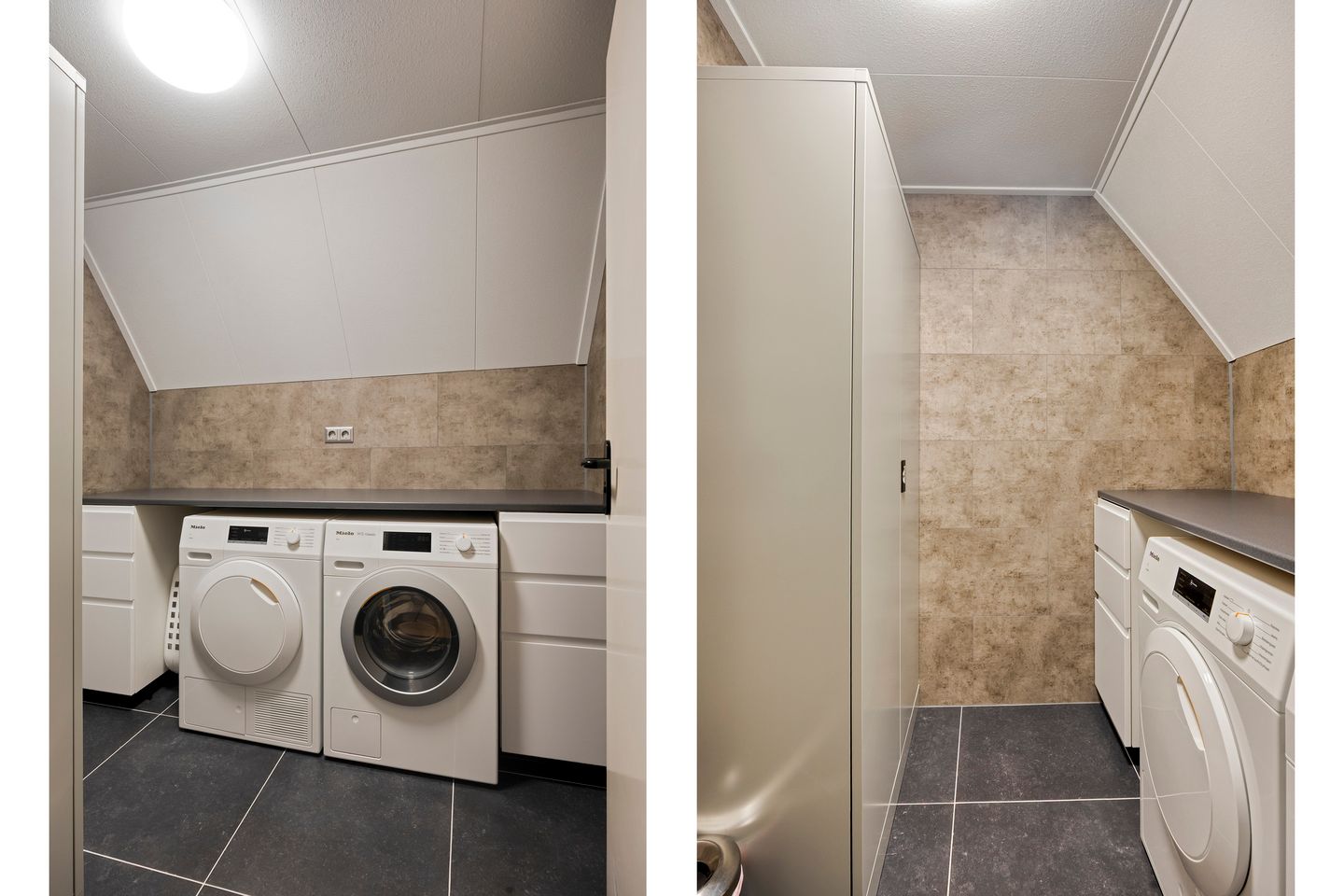 Foto 35 van Dorpsstraat 27