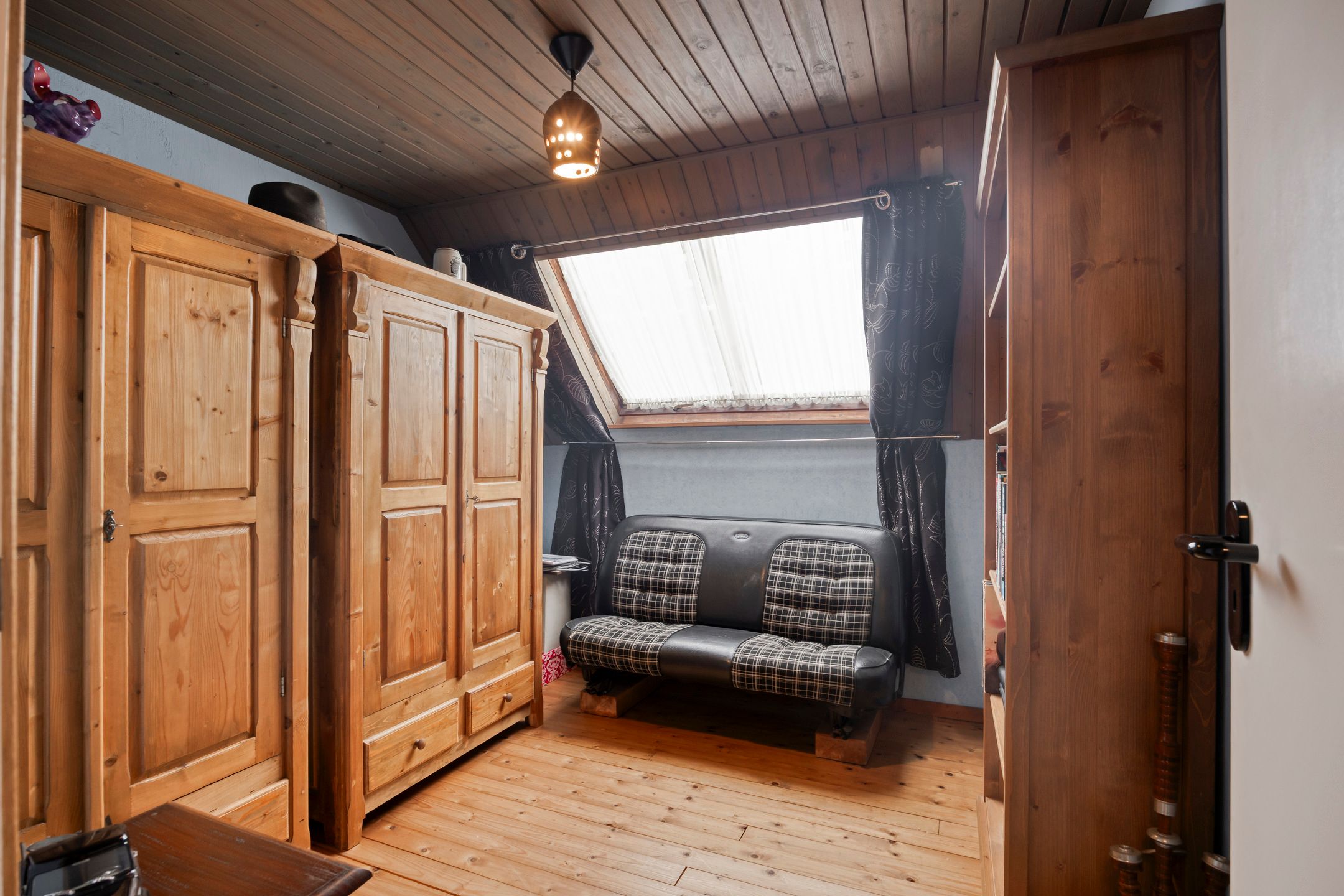 Foto 36 van Dorpsstraat 27