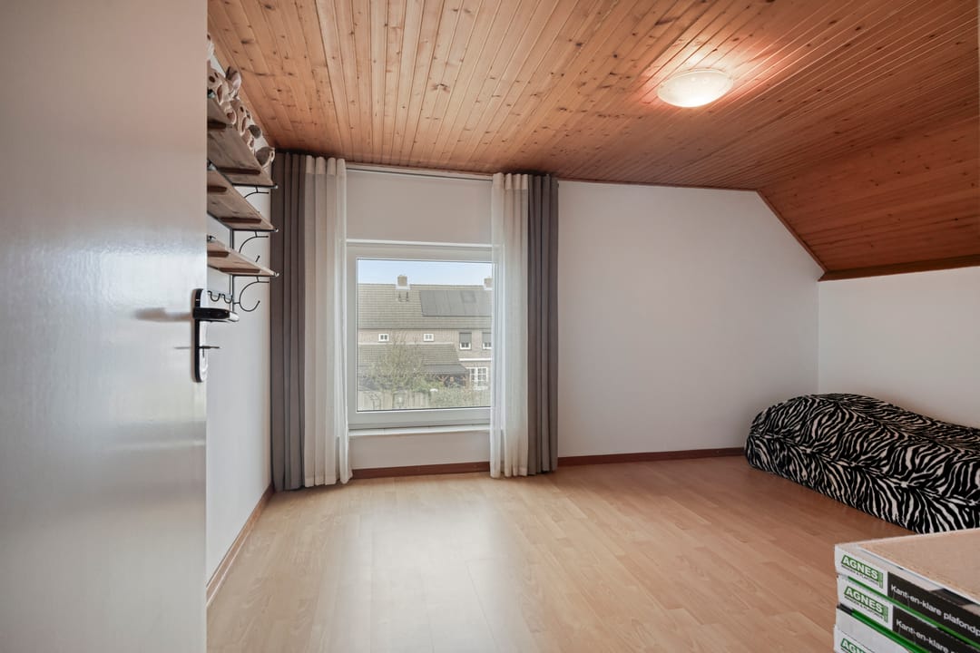 Foto 37 van Dorpsstraat 27