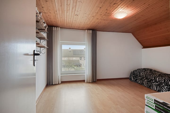 Foto 37 van Dorpsstraat 27