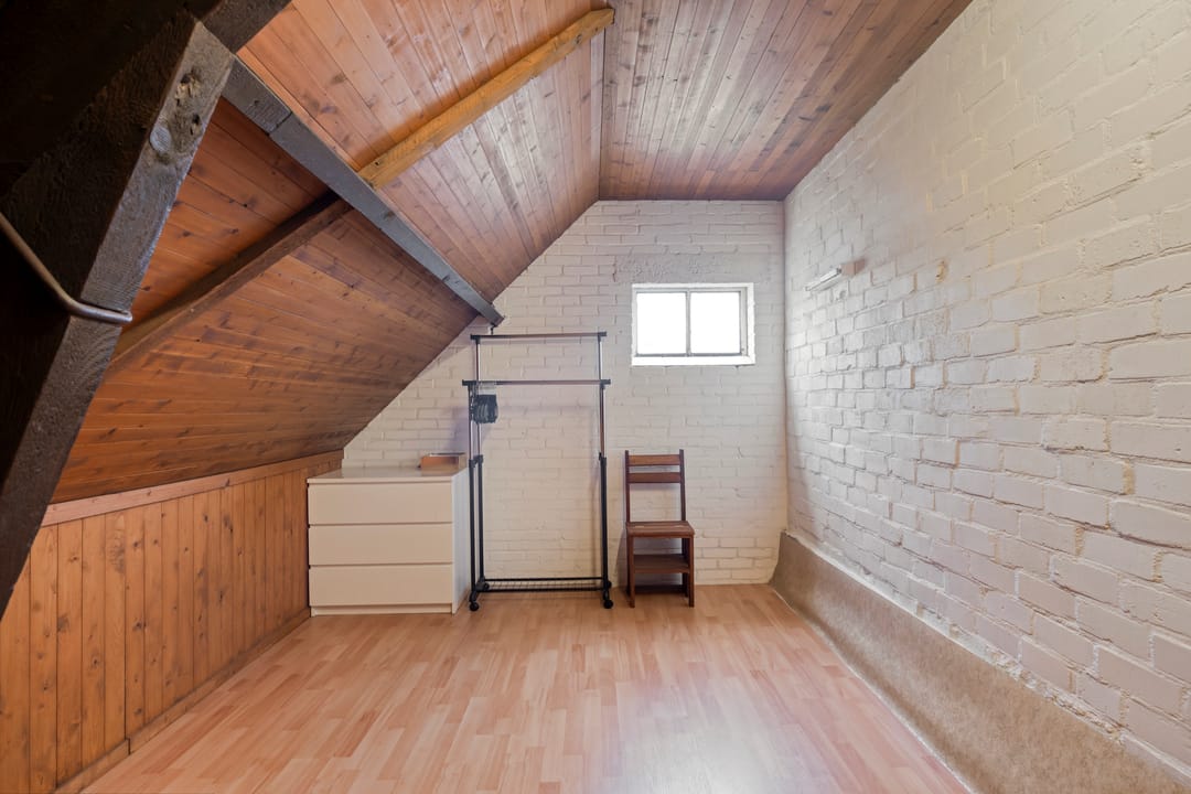 Foto 38 van Dorpsstraat 27