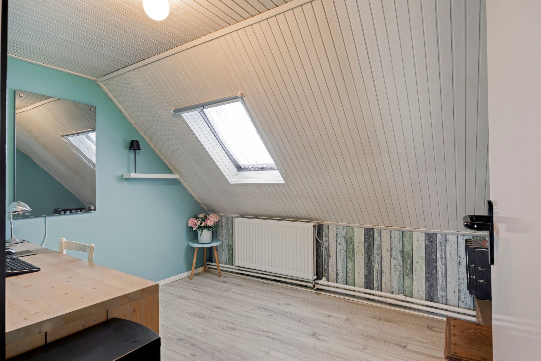 Foto 39 van Dorpsstraat 27