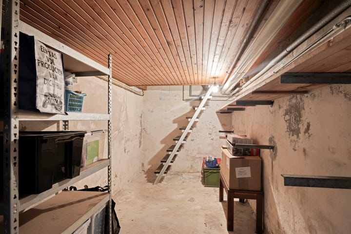 Foto 40 van Dorpsstraat 27