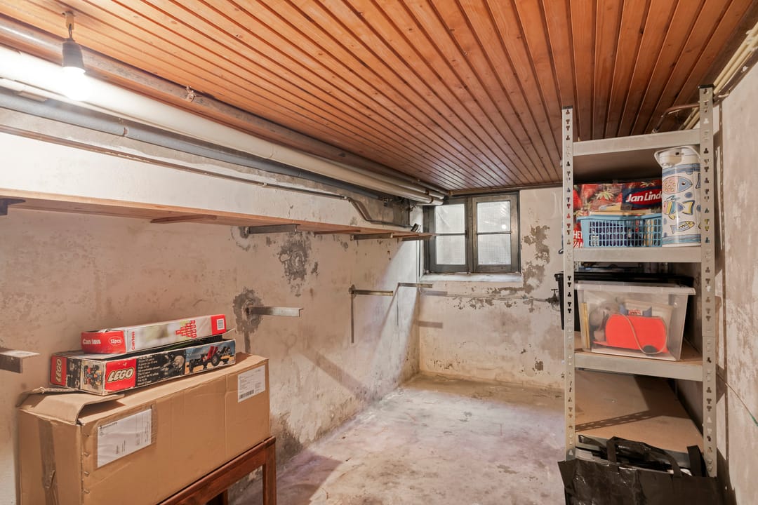 Foto 41 van Dorpsstraat 27