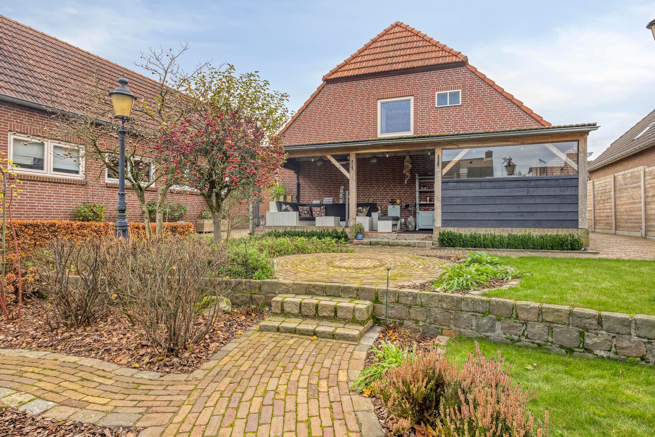 Foto 42 van Dorpsstraat 27