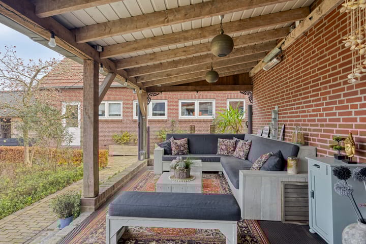 Foto 43 van Dorpsstraat 27