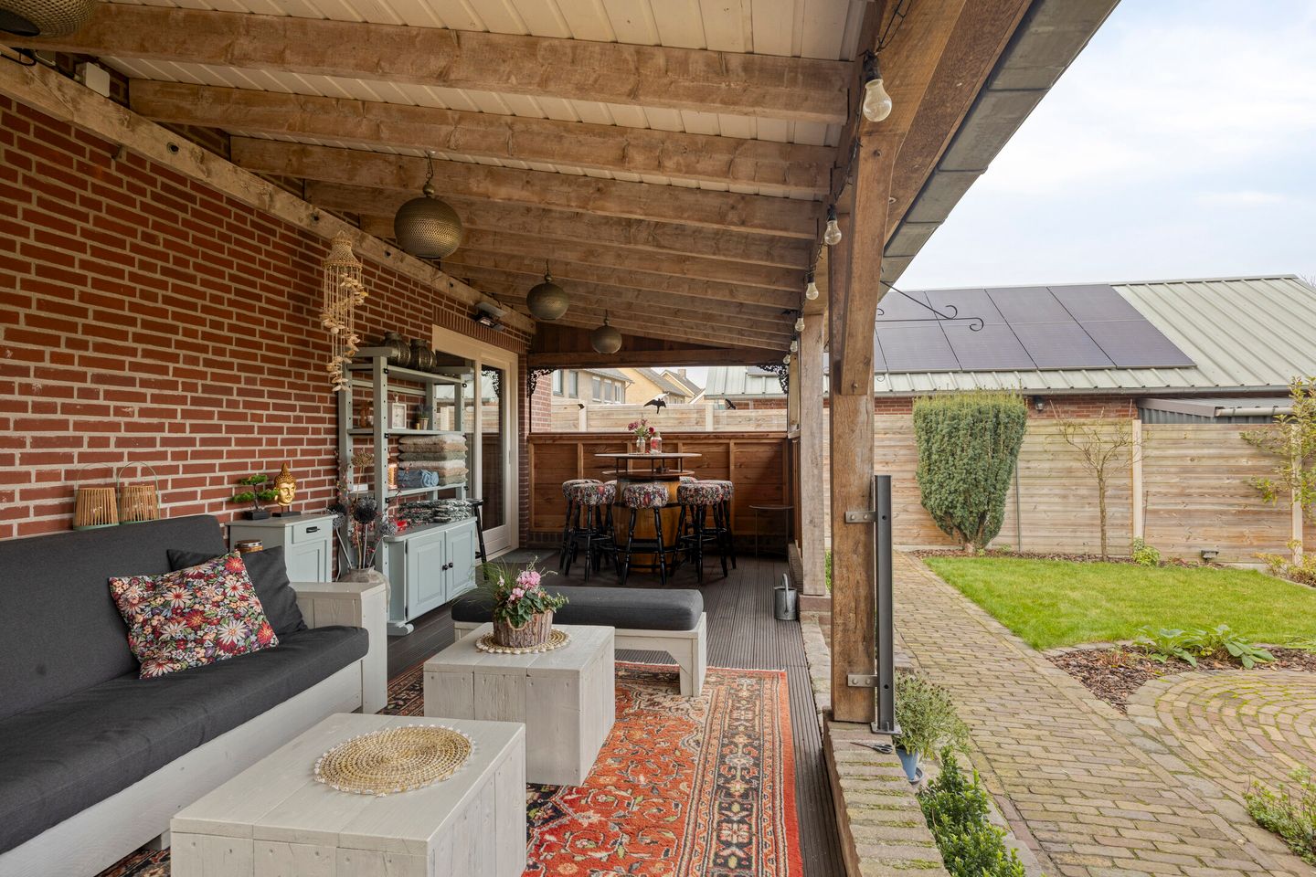 Foto 44 van Dorpsstraat 27