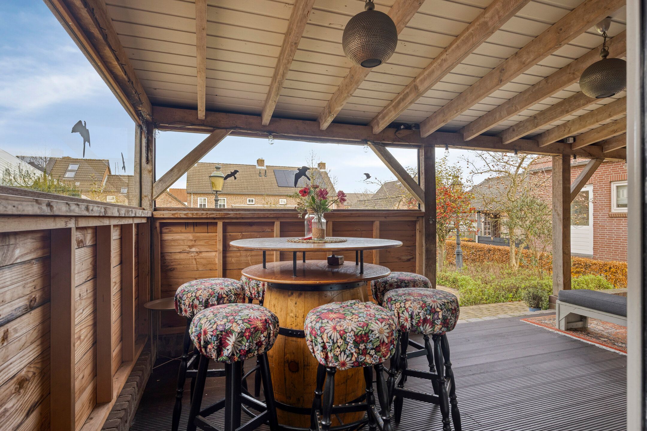 Foto 45 van Dorpsstraat 27