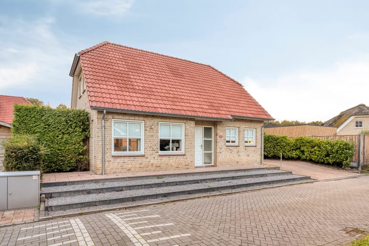 Foto 6 van Kleine Heistraat 16-K462