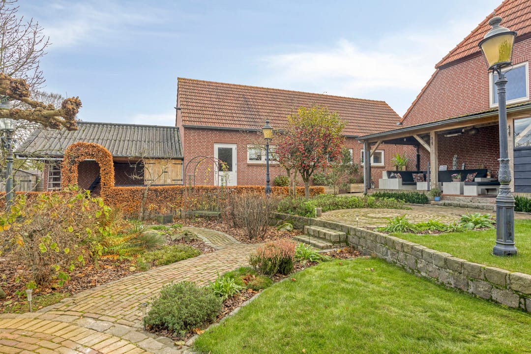 Foto 46 van Dorpsstraat 27