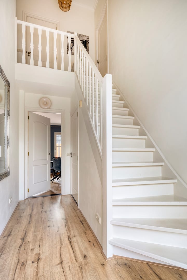 Foto 9 van Kleine Heistraat 16-K462