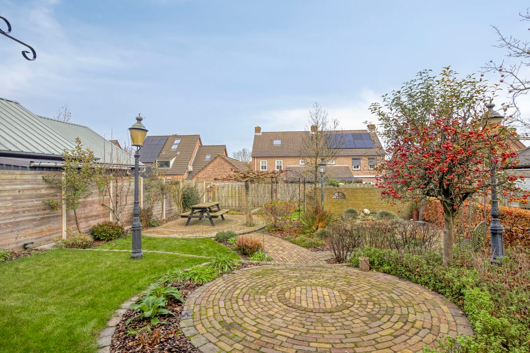 Foto 47 van Dorpsstraat 27