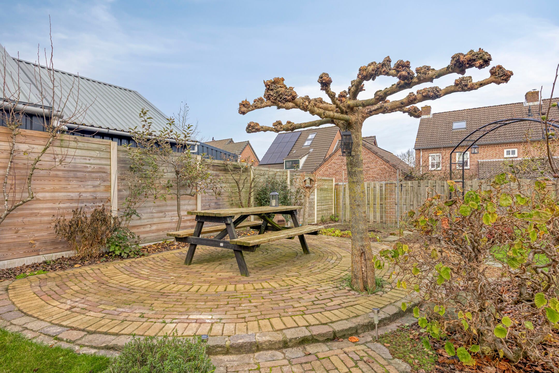 Foto 48 van Dorpsstraat 27