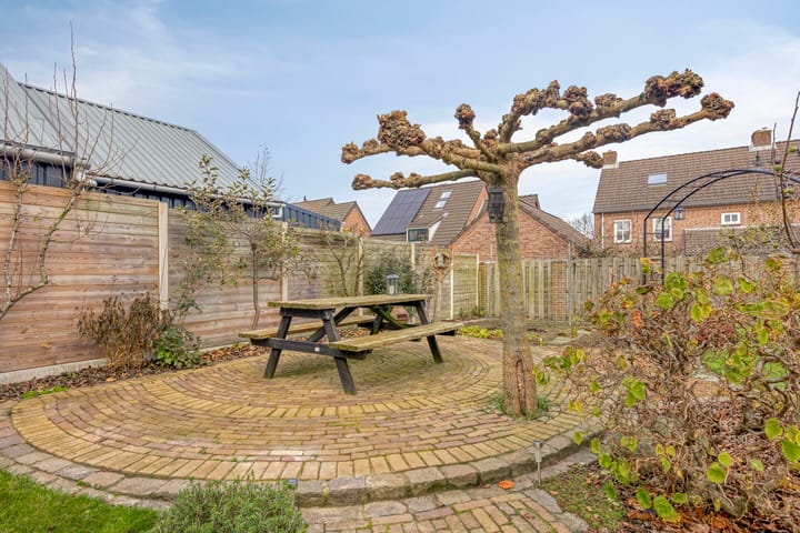 Foto 48 van Dorpsstraat 27