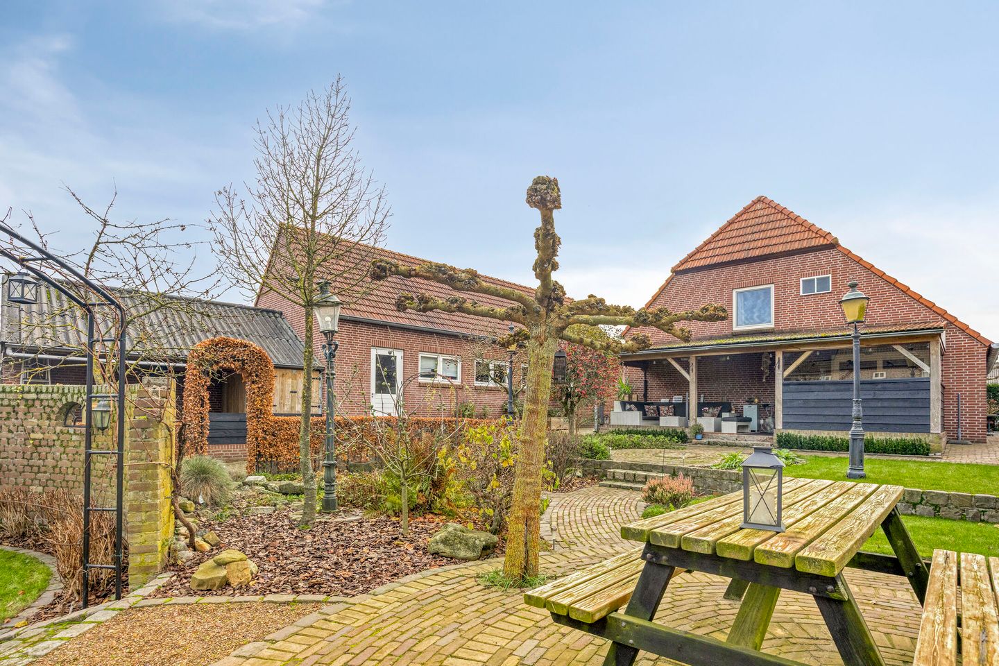 Foto 49 van Dorpsstraat 27