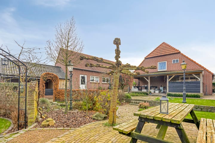 Foto 49 van Dorpsstraat 27