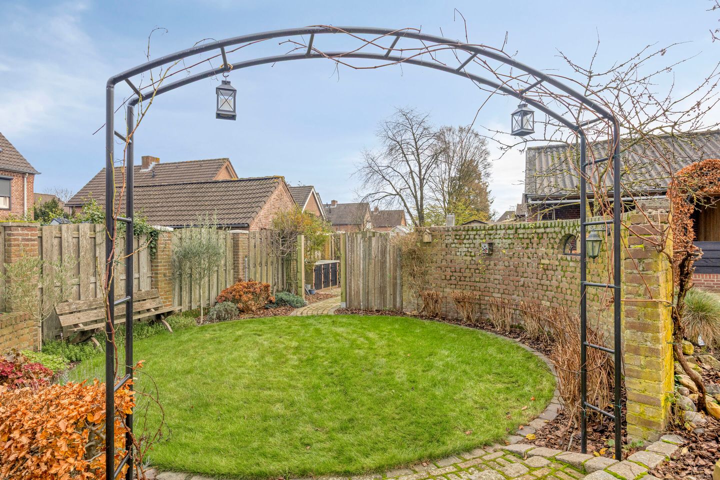 Foto 50 van Dorpsstraat 27