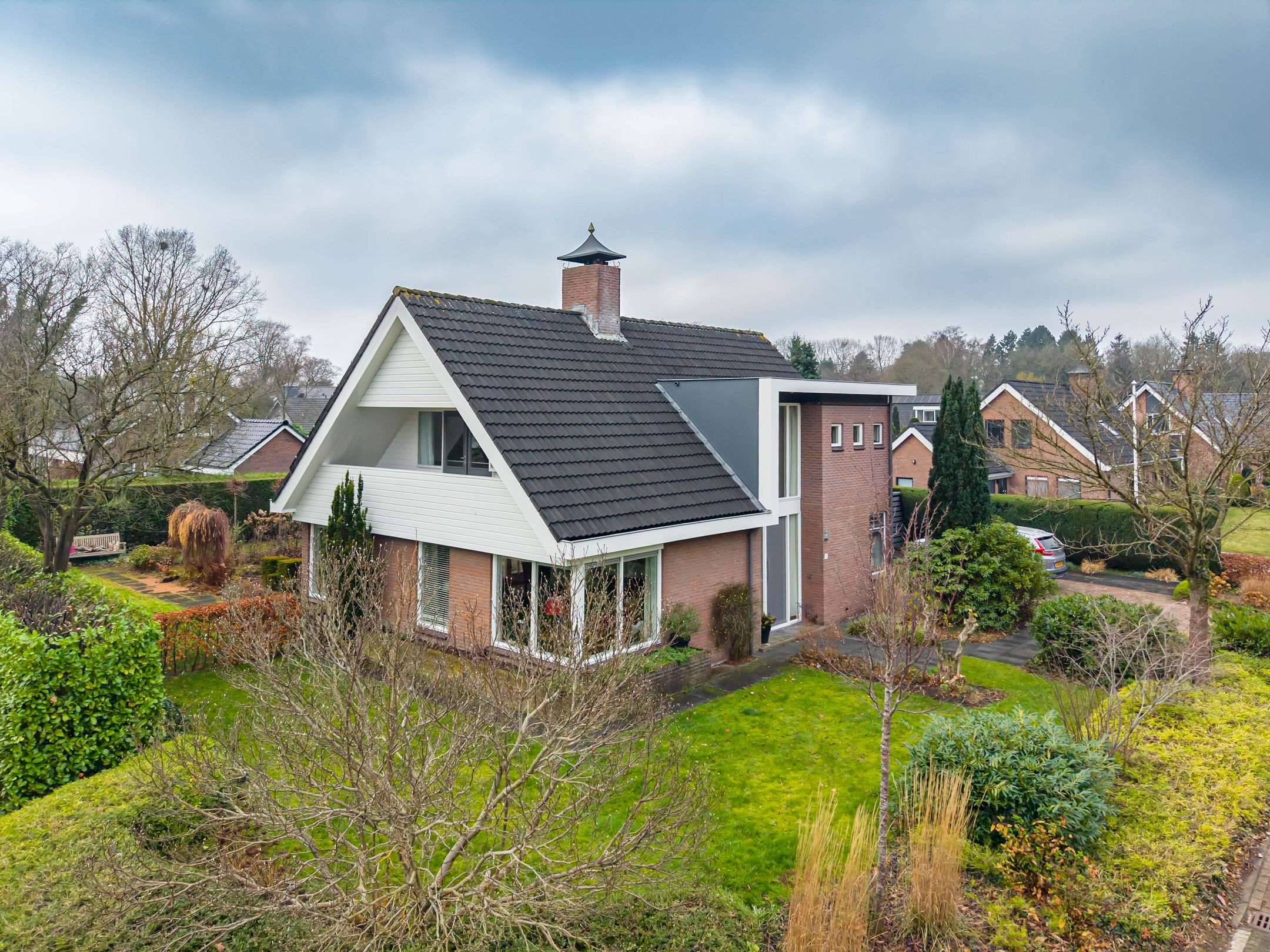 Langakkers, 15, Schipborg, 9469RA, Drenthe, Nederland 15 