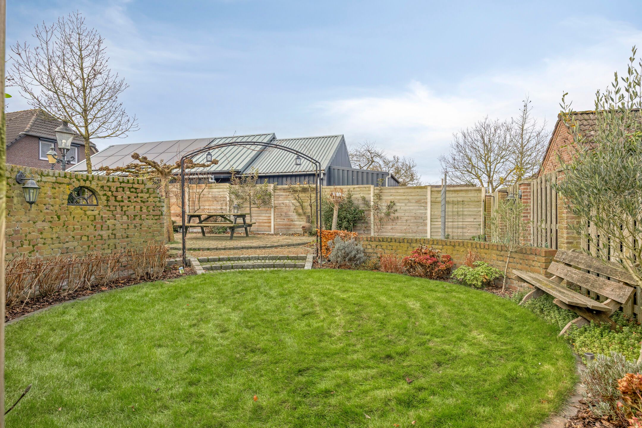 Foto 51 van Dorpsstraat 27