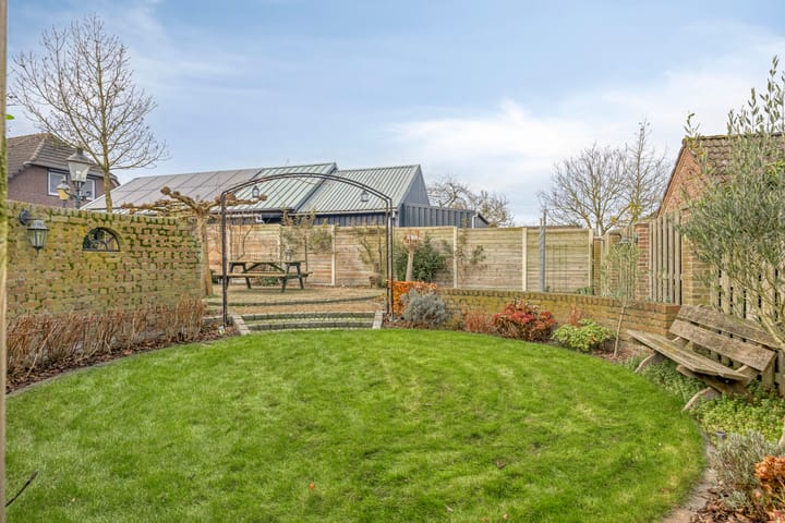 Foto 51 van Dorpsstraat 27