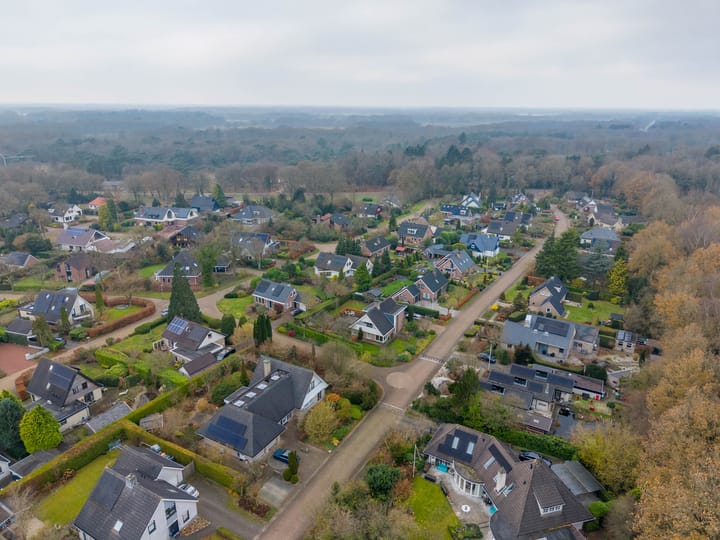 Foto 2 van Langakkers 15