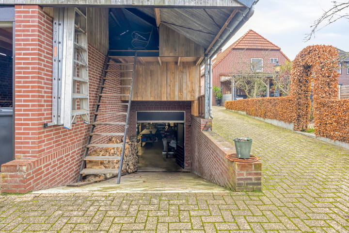 Foto 53 van Dorpsstraat 27