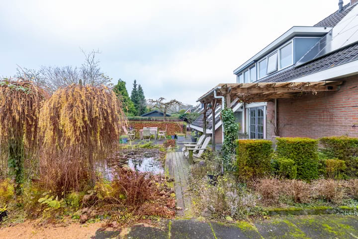 Foto 3 van Langakkers 15