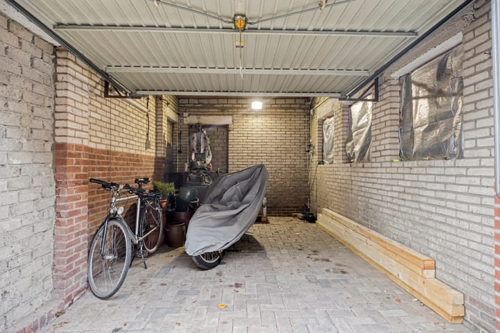 Foto 54 van Dorpsstraat 27