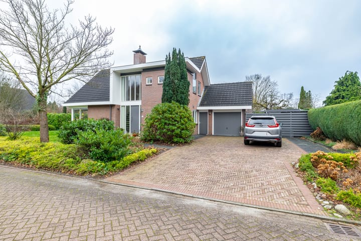 Foto 4 van Langakkers 15