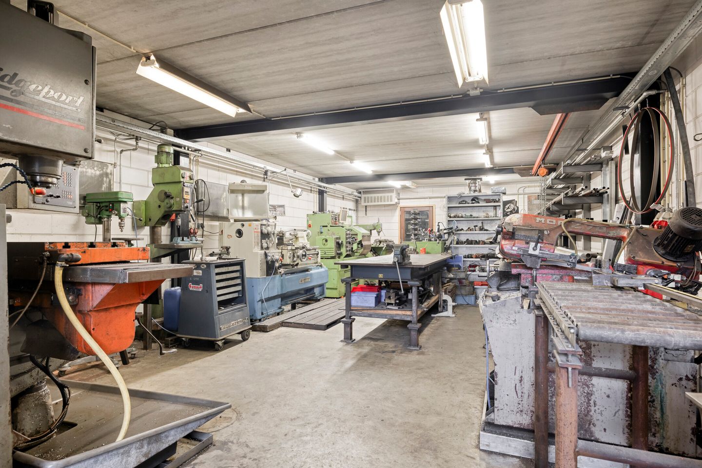 Foto 55 van Dorpsstraat 27