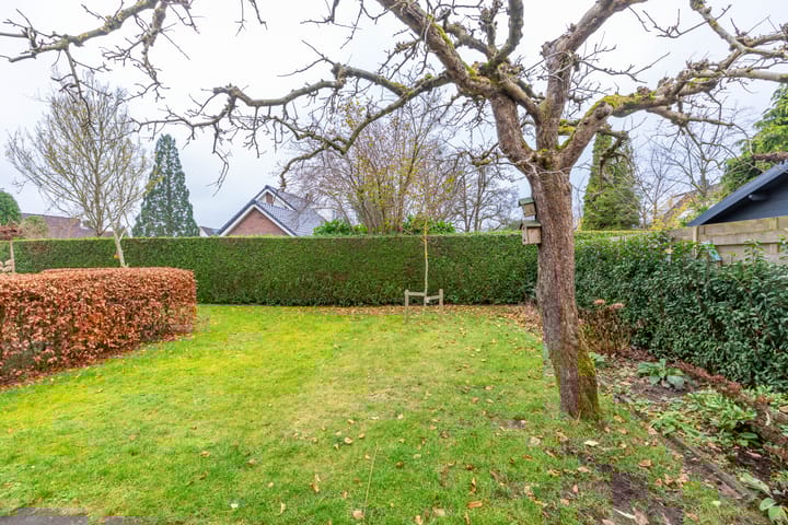 Foto 5 van Langakkers 15