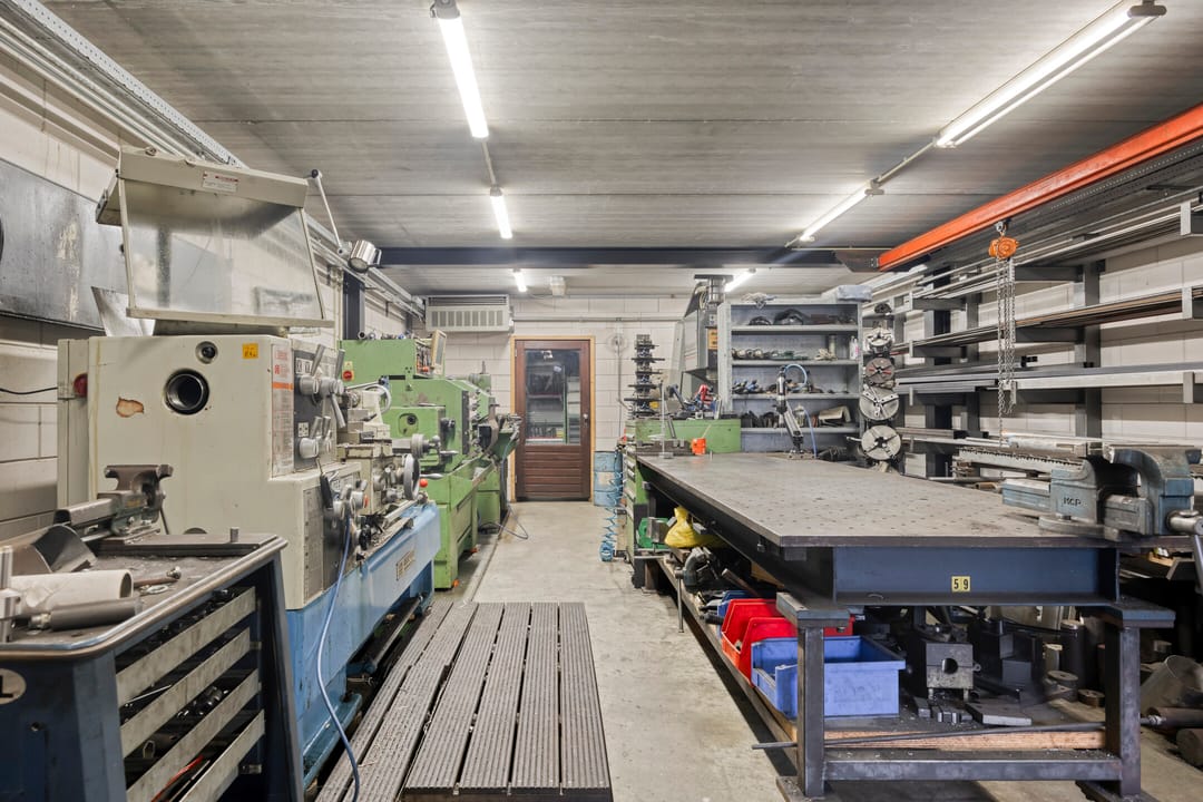 Foto 56 van Dorpsstraat 27