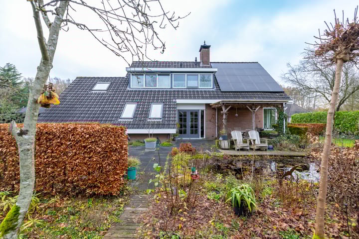 Foto 6 van Langakkers 15