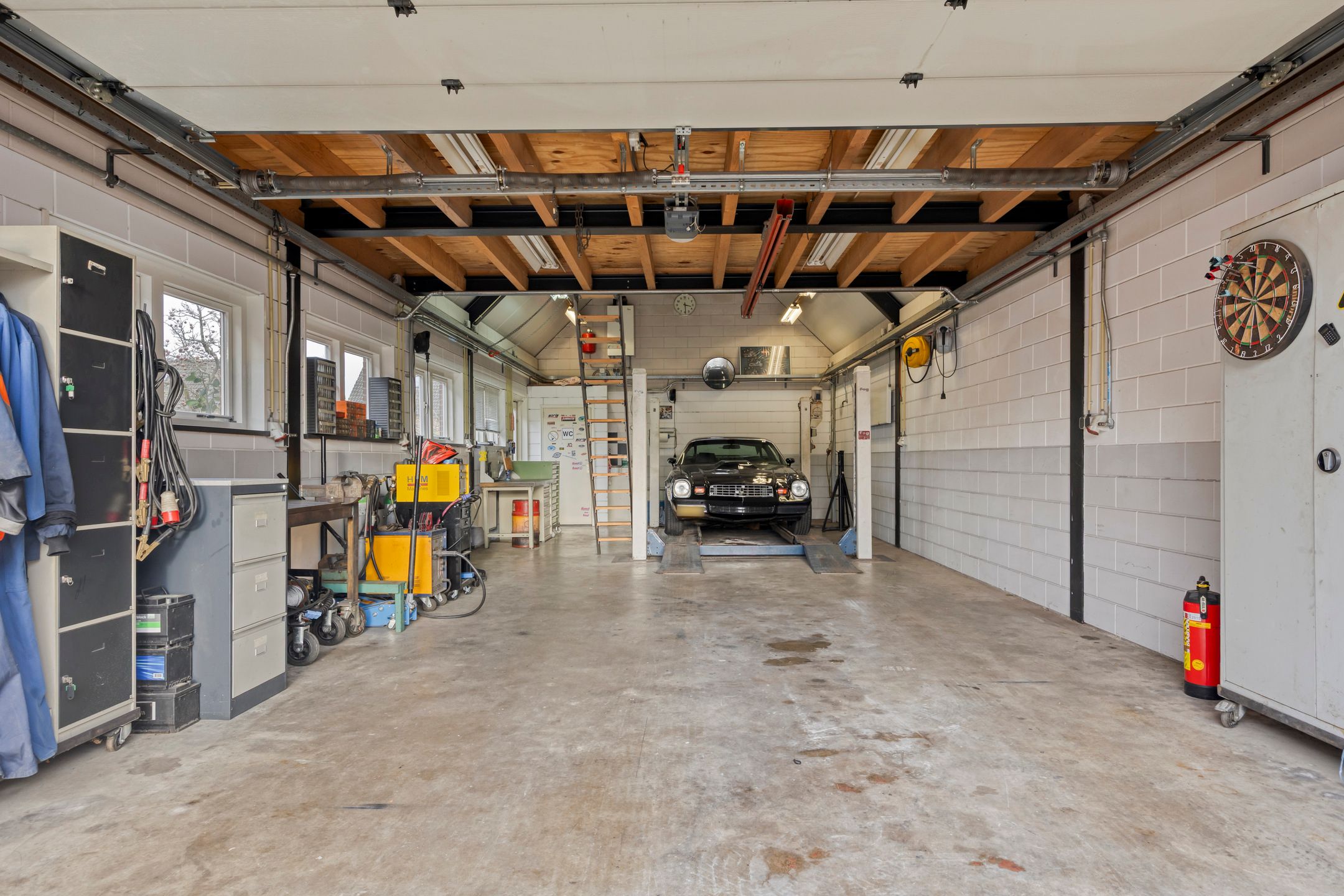 Foto 57 van Dorpsstraat 27