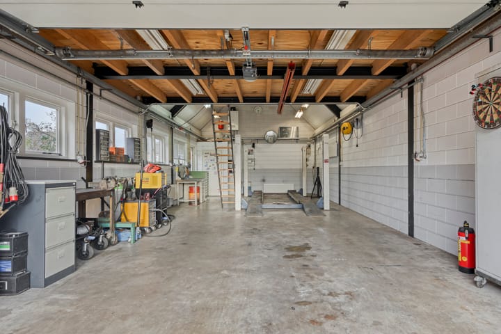 Foto 59 van Dorpsstraat 27