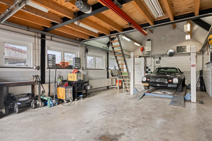 Foto 58 van Dorpsstraat 27