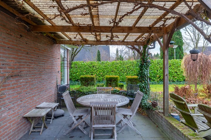 Foto 8 van Langakkers 15