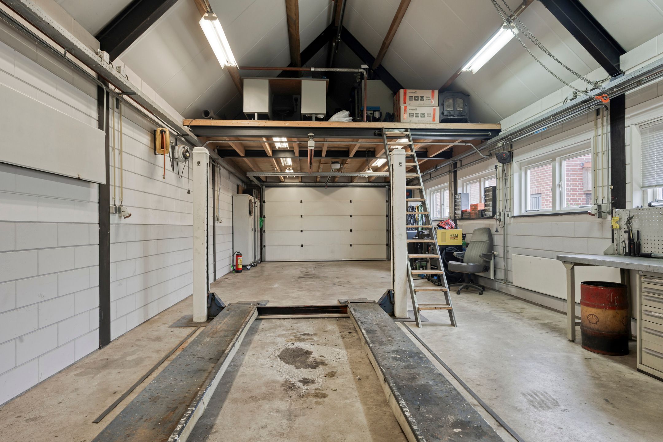 Foto 60 van Dorpsstraat 27