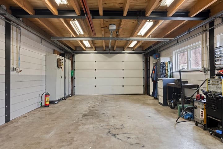 Foto 61 van Dorpsstraat 27