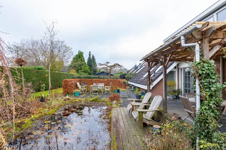 Foto 9 van Langakkers 15