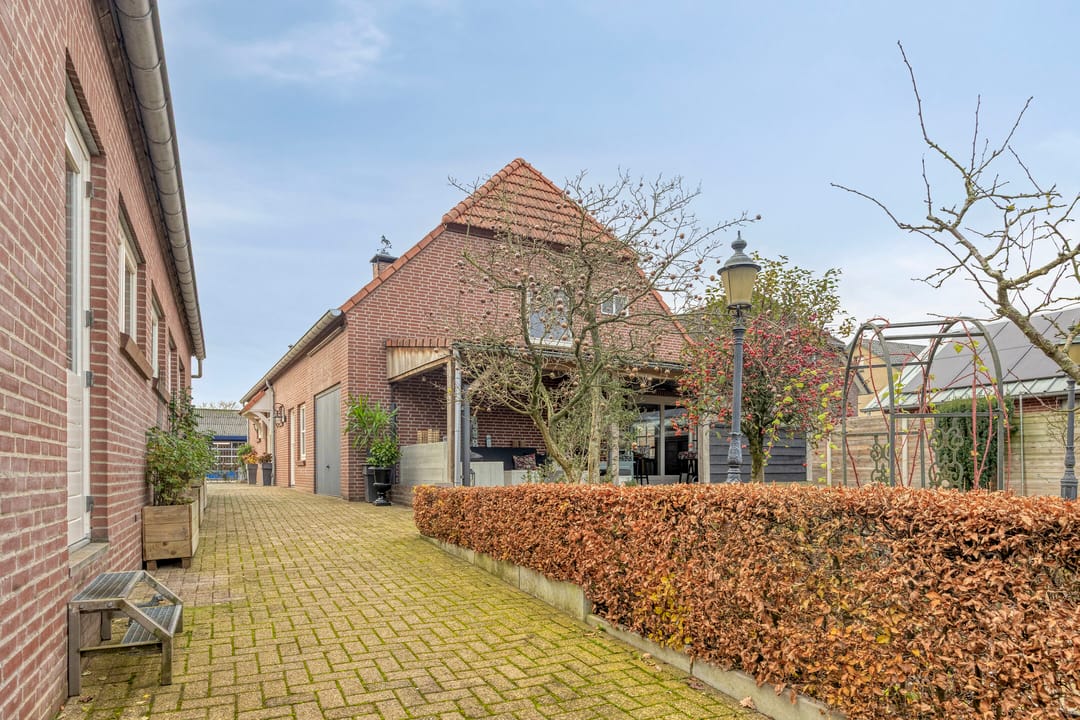 Foto 62 van Dorpsstraat 27