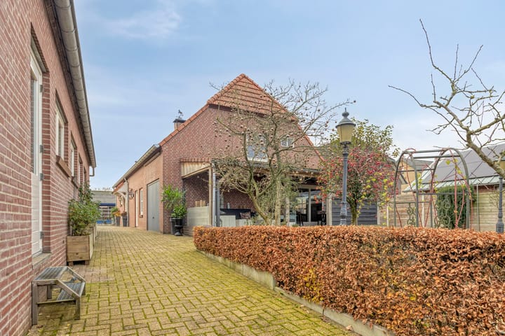 Foto 62 van Dorpsstraat 27