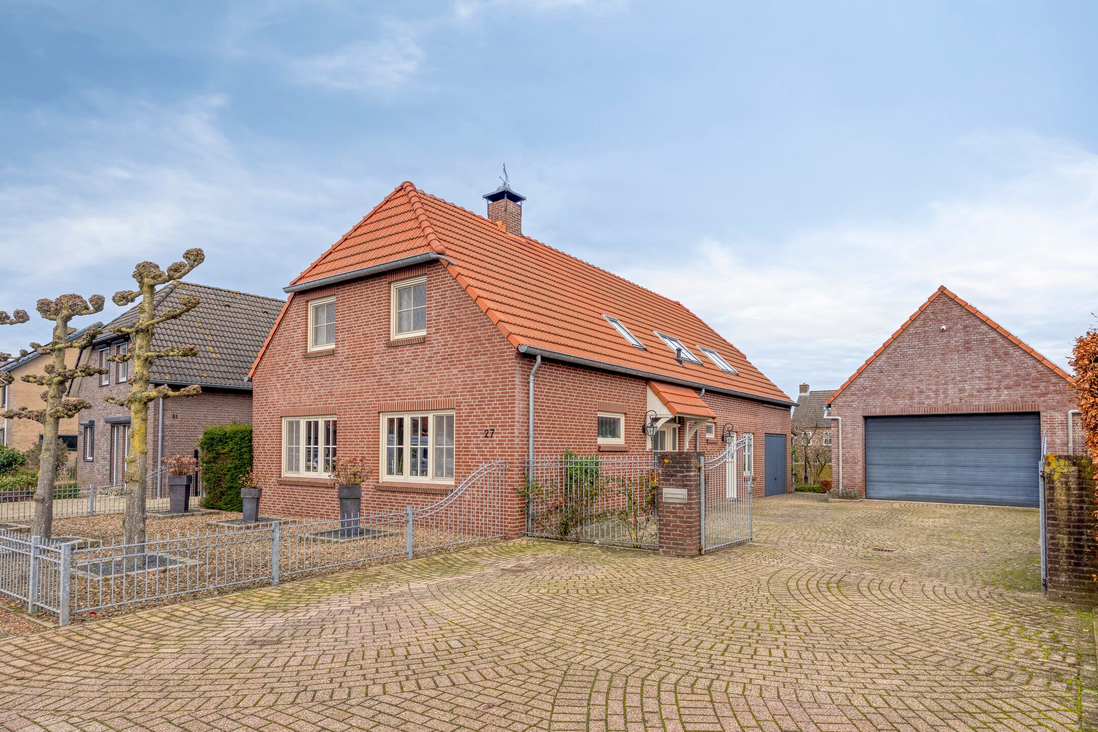 Foto 63 van Dorpsstraat 27