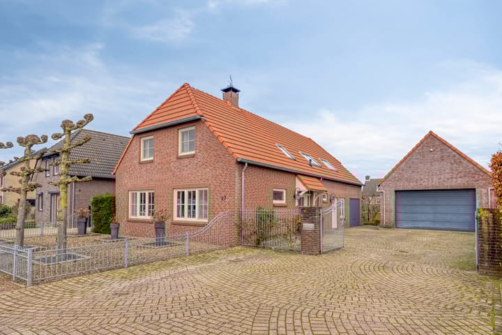 Foto 63 van Dorpsstraat 27