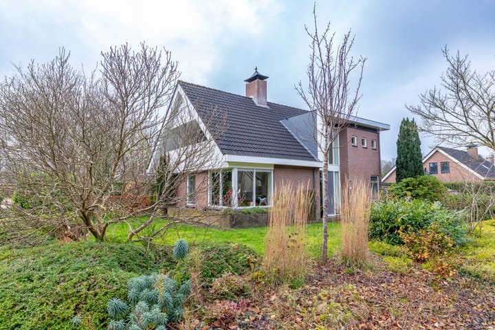 Foto 11 van Langakkers 15